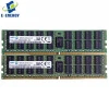 16GB DDR4 2133MHz SDRAM Memory Module M393A2G40DB0-CPB Server RAM