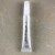 Import 16mm 10ml Lip Stick Cream Tube from China