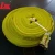 Import 16mm 19mm 25mm Forstery  Small Diameter 100ft Lay Flat Expandable Rubber Garden Hose Water Pipe for Coupling from China