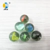 16mm glass marbles