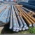 Import 16mncr5 42crmo4 Alloy Steel Per Kg Ss316 Iron Round 600mm 416 Bar Price from China