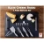 Import 16&quot; x 12&quot;  Large Slate Cheese Board and 4 pcs Stainless Steel Cheese Knives Set from China