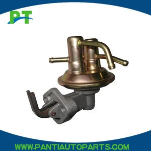 17010-53y25 for mechanical fuel injection kt system
