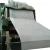 Import 1760mm High Standard Production Process Hemp Pulp Toilet Paper Making Machine from China