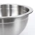 Import 18/10 stainless steel multi-purpose cooking bowl deep bowl thickening cooking pot egg /salad bowl noodle mixing dish baking tool from China