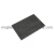 Import 1.82 Density of Molded Graphite Plate for Sintering Industry from China