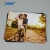 Import 18*22*0.2cm Custom printing rubber cheap mouse pad from China