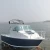 Import 18ft Yacht Luxury Boat Cuddy Cabin Aluminum Boat for Fishing from China