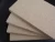 Import 18mm good price Melamine Chipboard/Particle Board/Flakeboard from China