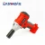 Import 18v Li-ion Cordless brushless electric impact wrench with rechargeable from China