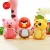 Import 190g low sugar jelly toy with candy in bulk from China