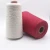 Import 19.50mic50 basolan wool 50 anti-pilling acrylic low bulky yarn knitting yarn from China