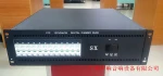 19pin Socapex 12channel dmx dimmer pack with dimmer switch