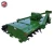 Import 1GQN Rotary cultivator from China