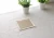 1pc Cottne Linen Placemat Pad Coasters Kitchen Table Mats For Dining Table Padding Mat Insulation Pad Kitchen Accessories