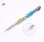 Import 1PC UV Gel Painting Dotting Pen Gradient Handle Nail Brush Liner Acrylic Nail Art Tools 8 Patterns Available from China