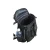 Import 1TL0172 Custom High Quality Oxford Carrying Motorcycle Helmet Bag For Travel from China