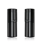2 Beams 100m Outdoor Infrared Photoelectric Sensor Perimeter Fence Security Burglar Alarm System Motion Photocell Sensor