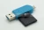 Import 2 in 1 USB OTG Card Reader Universal Micro USB OTG TF/SD Card Reader Micro USB OTG Adapter from China