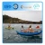 Import 2 Person Inflatable pathfinder Kayak Canoe For Sale from China