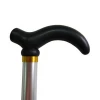 2 sections telescopic Walking Stick