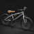 Import 20 inch 2024 Kids Freestyle Walkway Teenagers Child Cool Stunt Small bicycle Aluminum alloy Frame BMX Bike from China