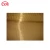 Import 200 250 300 350 mesh ultra fine copper/phosphor bronze metal wire mesh fabric from China