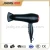 Import 2000w Professional High-quality Rocker Switches Two Speeds Salon Hair Dryer from China