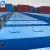 Import 20&#039; HC top open bulk containers for sea and inland transportation for sales from China