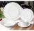 Import 200cc 220cc 250cc tea cup sets porcelain coffee cup and saucers sets bulk stock from China