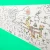 Import 200cm Length stick on the wall easy take off drawing paper wall paper from China