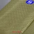 Import 200g plain Bulletproof kevlar aramid fabric for sale from China