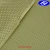 Import 200g plain Bulletproof kevlar aramid fabric for sale from China