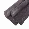 200gsm wholesale high quality disposable recycled PP nonwoven fabric felt