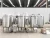 Import 200L brewhouse of beer brewing equipment from China