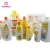 Import 200ml lBest Baby Hair Care Product Mango Baby Shampoo from China