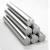 Import 201 304 310 316 321 Stainless Steel Round Bar 2mm, 3mm, 6mm Metal Rod from China