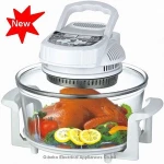2011 digital built-in microwave oven for export