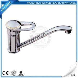 2014 Kitchen Faucet Accessories