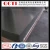 Import 2014 Latest Competitive Surgery titanium sheet from China