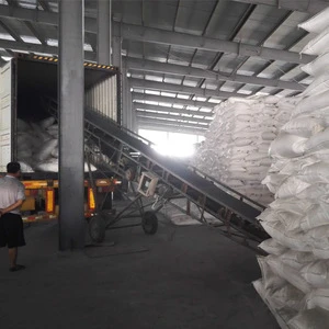 2015 hot sale fumed silica prices