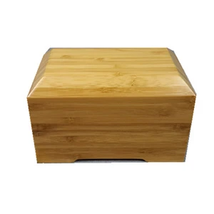 2015 New Style Funeral Caskets And Urns