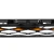 Import 2016-High Quality Front Grille with LED Lights Fit For Toyota 4Runner from China