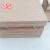 Import 2016 hot sale baby wooden diy music box, most popular kids wooden diy music box W07B034 from China