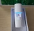 Import 2017 best seller nano spray portable facial steamer with nice design from China