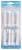 Import 2017 best selling adults electric toothbrush head SB-17A from China