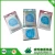 Import 2017 Disposable Folding Travel Sanitary Toilet Seat Cover Paper from China