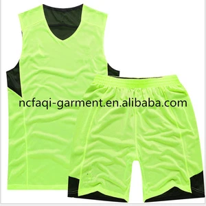 2017 High Quality Athletic Basketball Suits Sport Wear