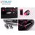 Import 2017 Hot Selling New Styling Tools Electric Heated Hair Rollers from China