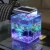 Import 2017 importers of aquarium pet accessories wholesale from china from China